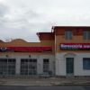 Autókarosszéria javítás 9. kerület, karosszéria fényezés Ferencváros