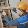 Villanyszerelő Ferencváros, elektromos hibaelhárítás IX. kerület