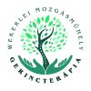 Gerinctorna Ferencváros, gerincprobléma kezelés 9. kerület
