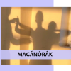 3171.png