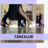 3172.png