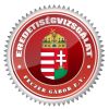 Eredetiségvizsgálat Ferencváros, állapotfelmérés 9. kerület